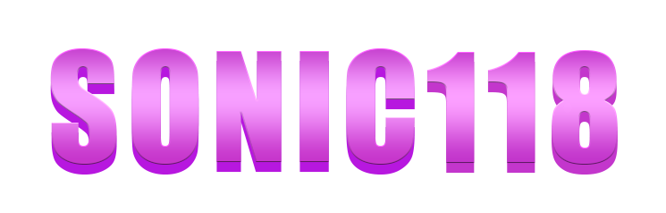 Sonic118